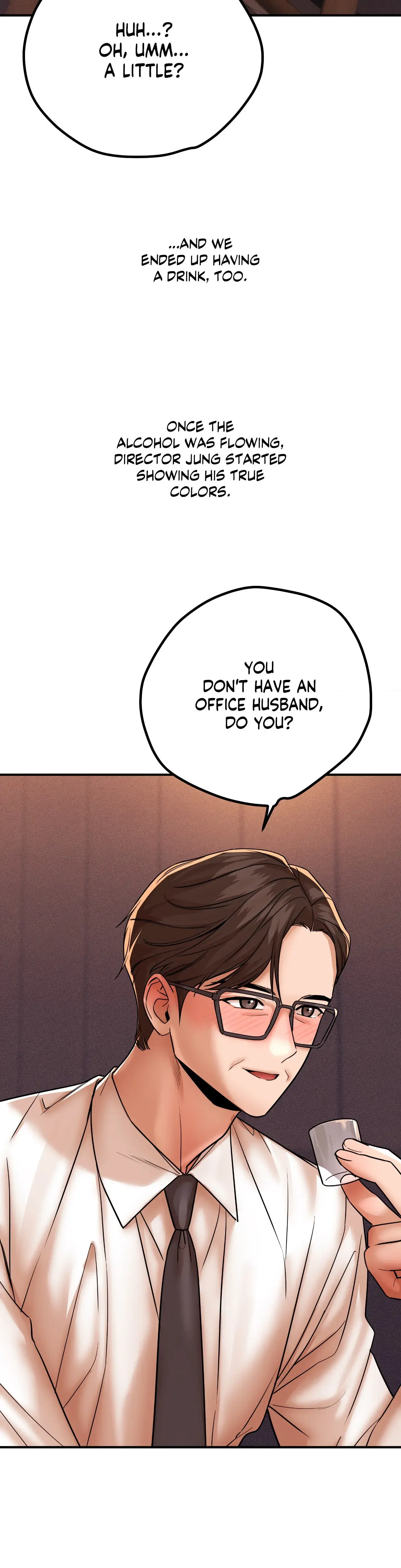 True or False? Episode 171 - Page 5