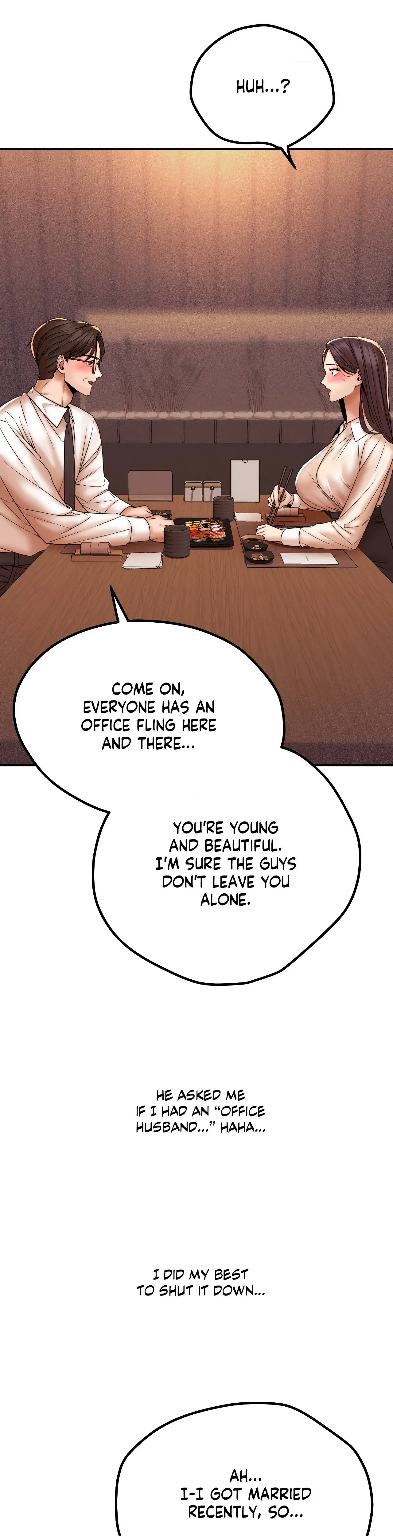 True or False? Episode 171 - Page 6