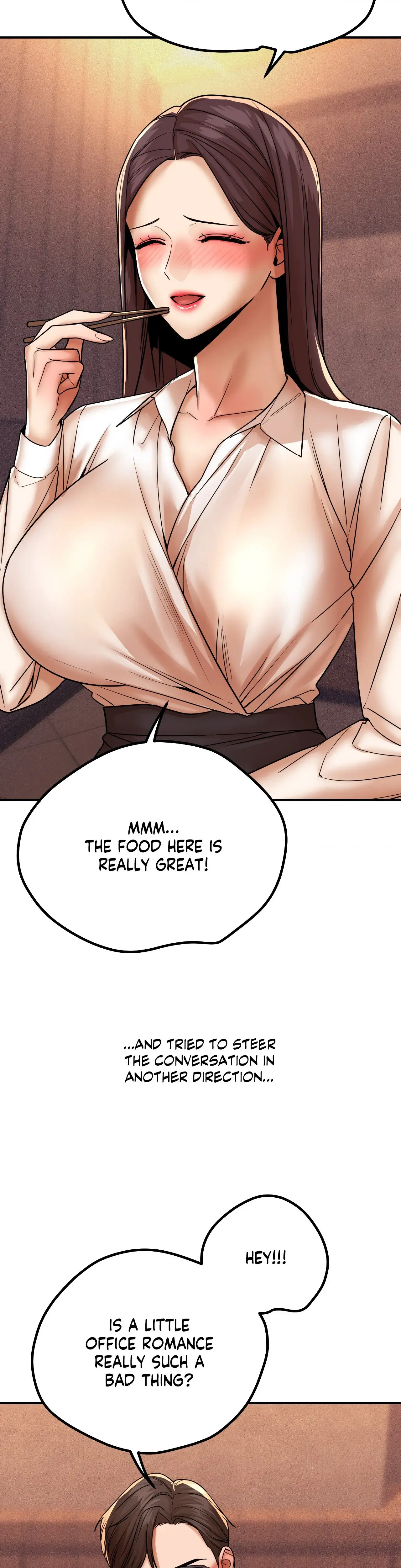 True or False? Episode 171 - Page 7