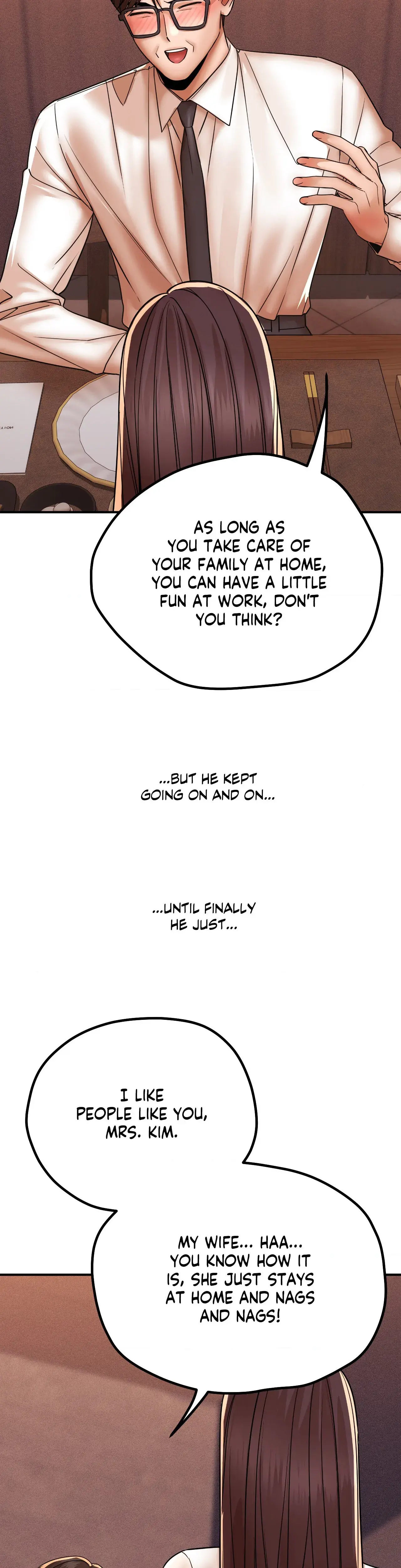 True or False? Episode 171 - Page 8
