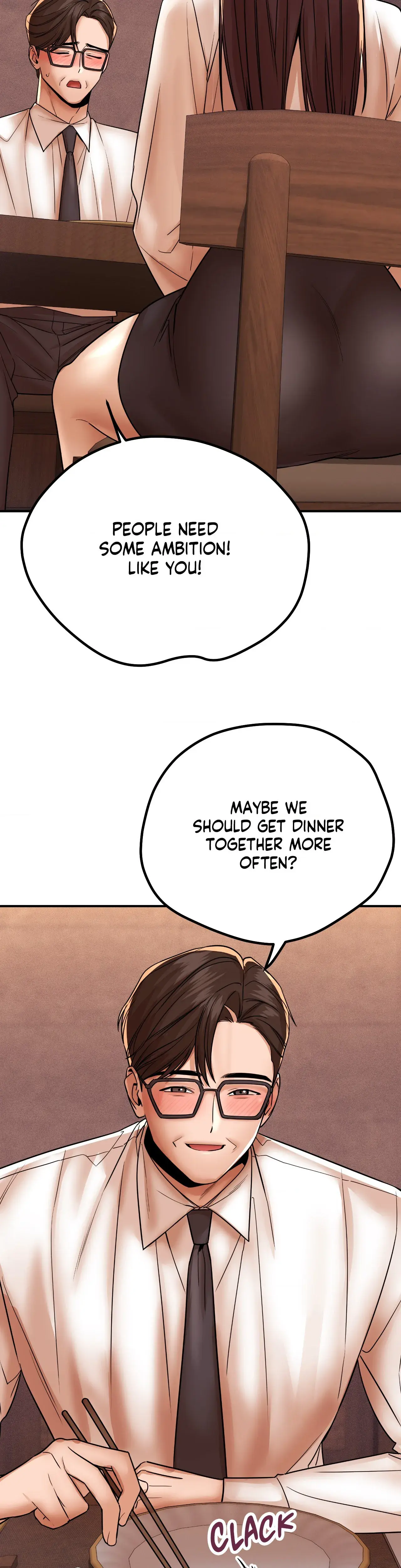 True or False? Episode 171 - Page 9