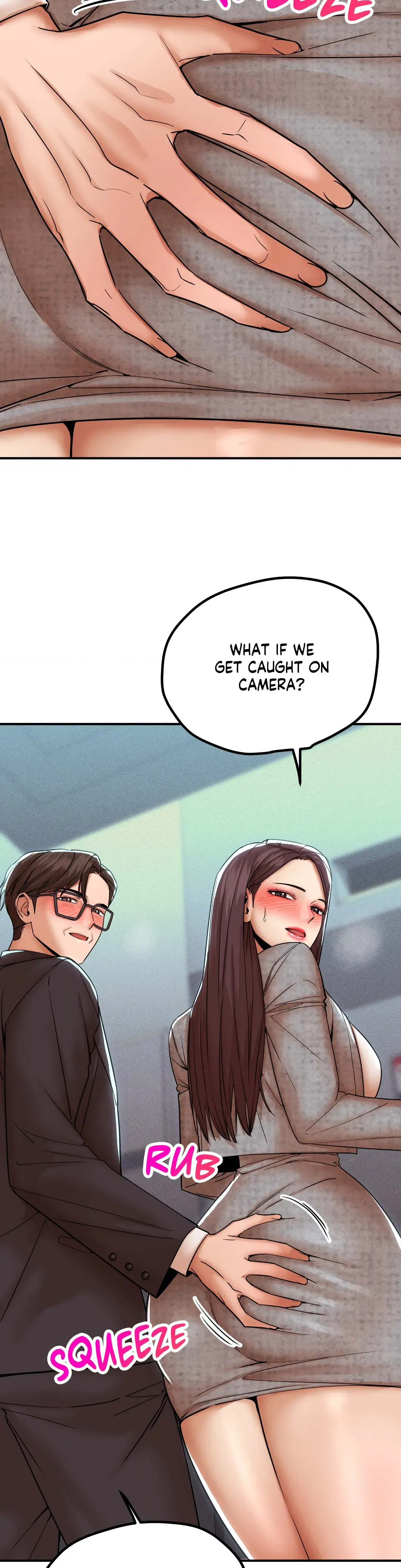 True or False? Episode 172 - Page 10