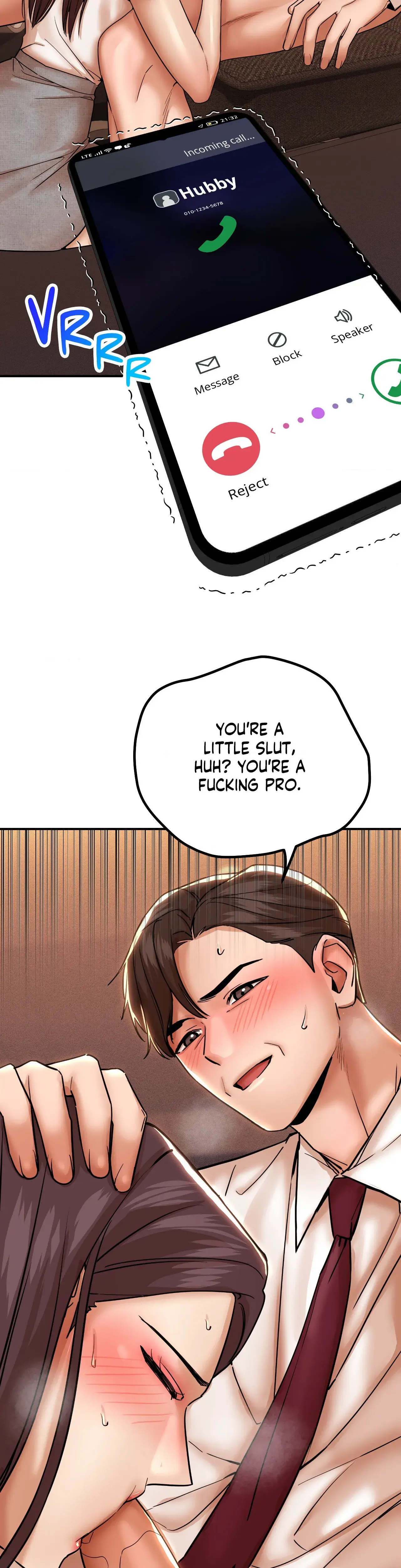 True or False? Episode 172 - Page 13