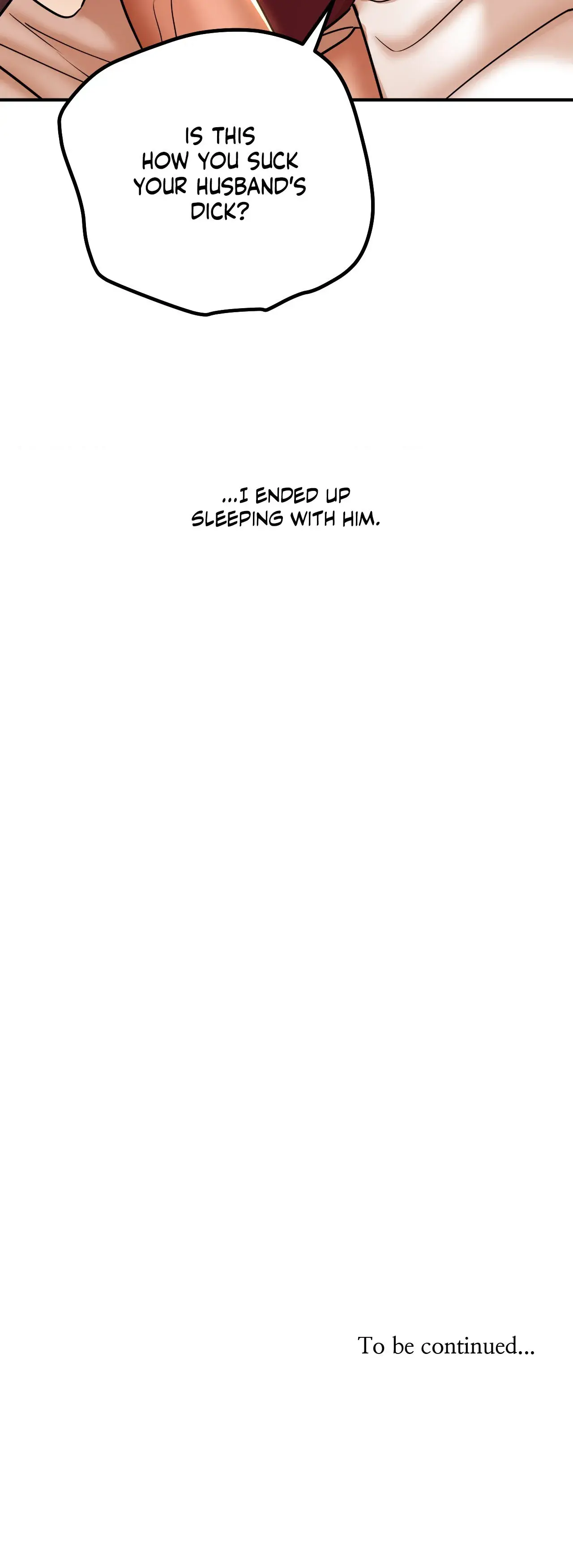 True or False? Episode 172 - Page 14