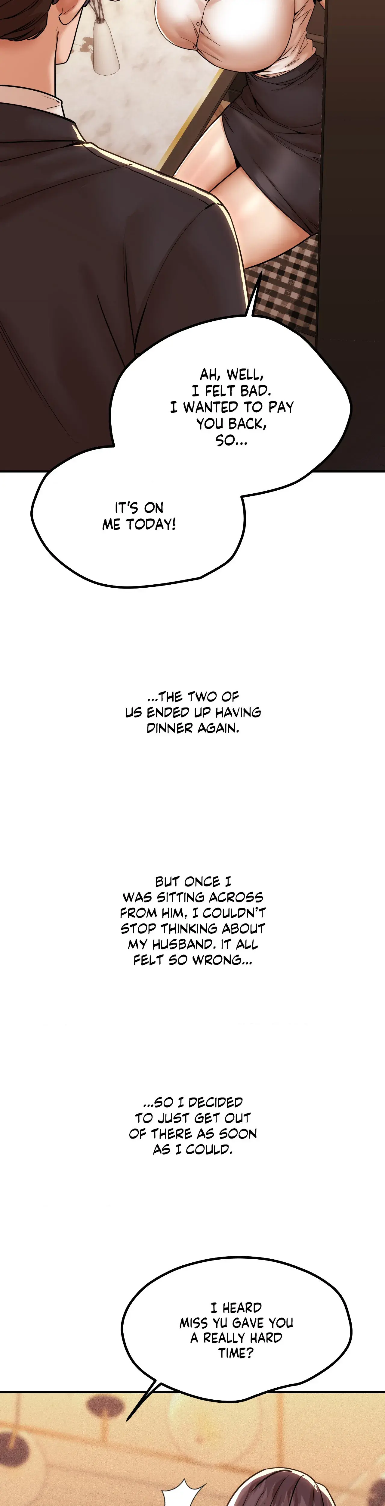True or False? Episode 172 - Page 2
