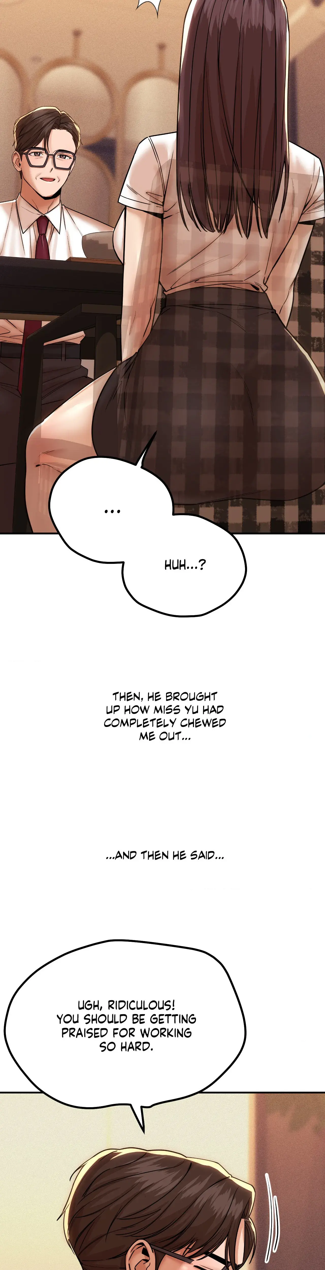 True or False? Episode 172 - Page 3