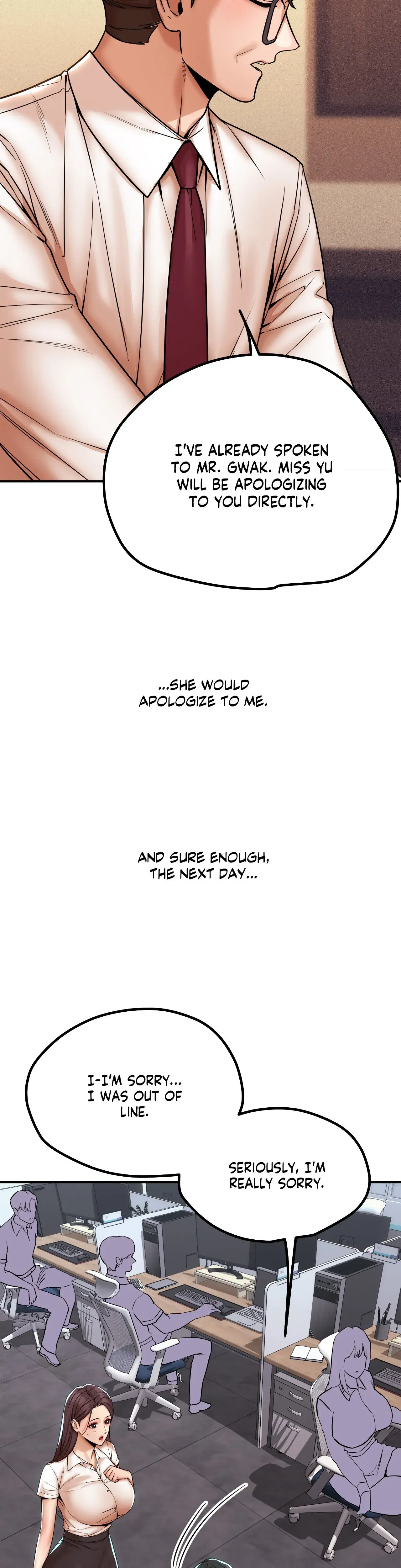 True or False? Episode 172 - Page 4
