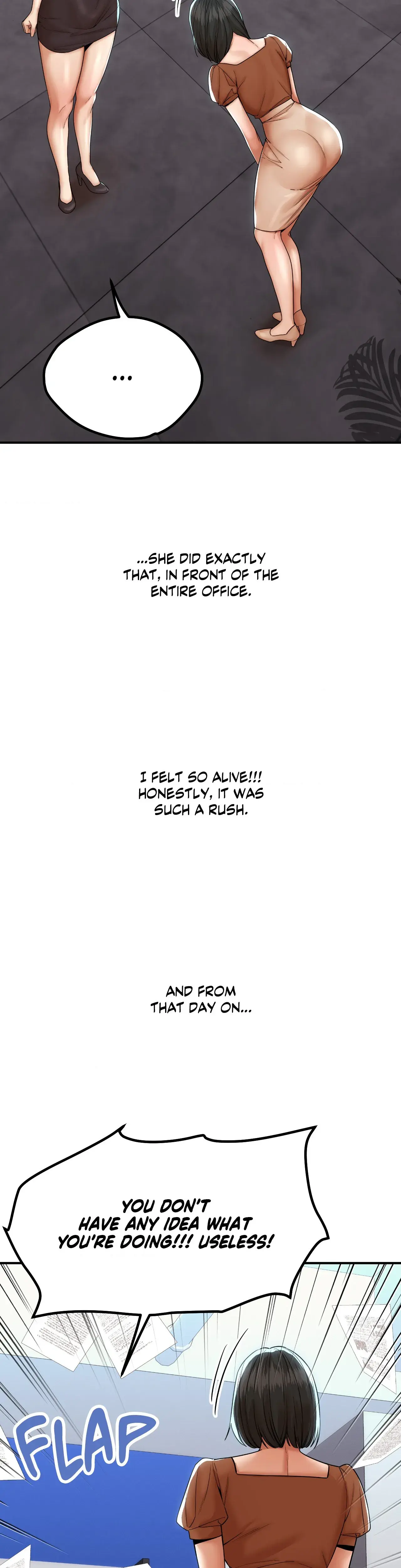 True or False? Episode 172 - Page 5