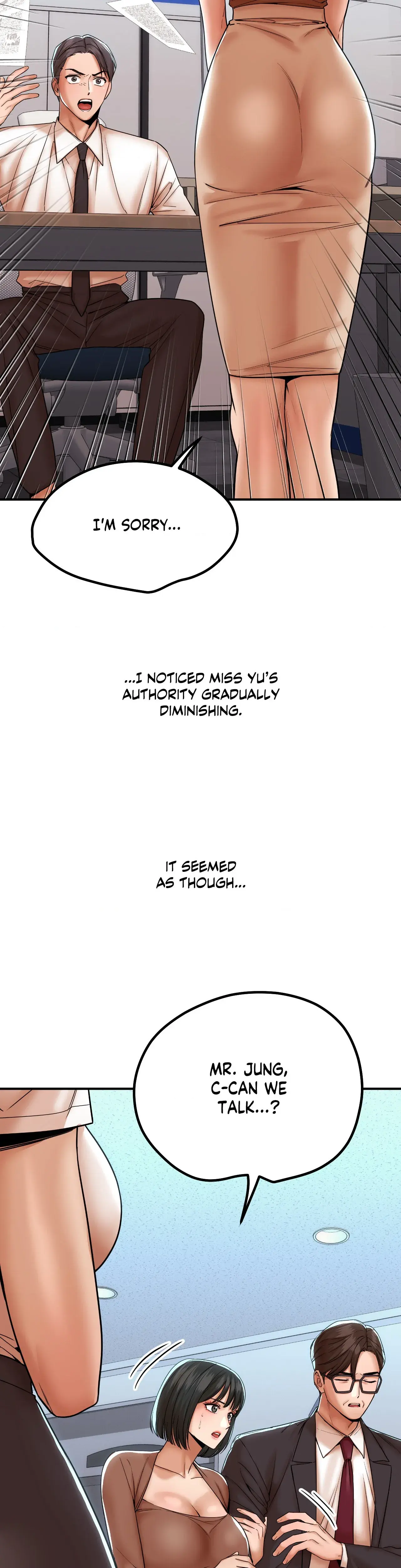 True or False? Episode 172 - Page 6