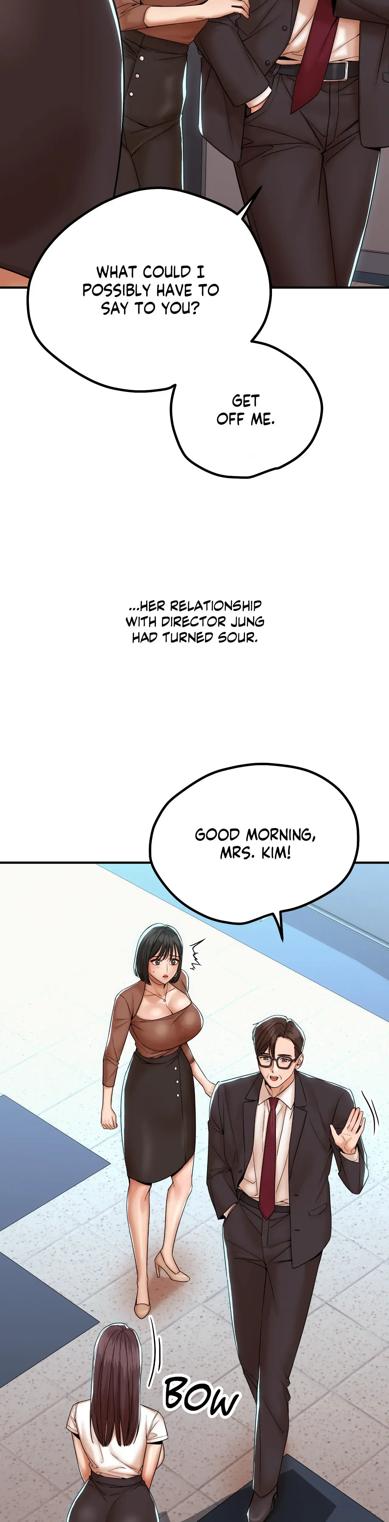 True or False? Episode 172 - Page 7