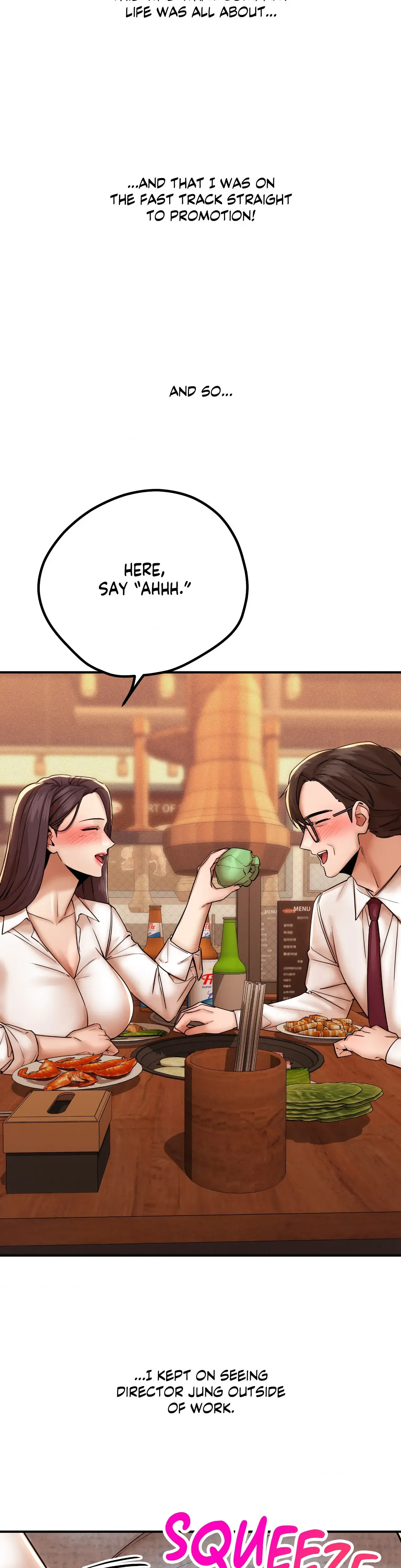 True or False? Episode 172 - Page 9