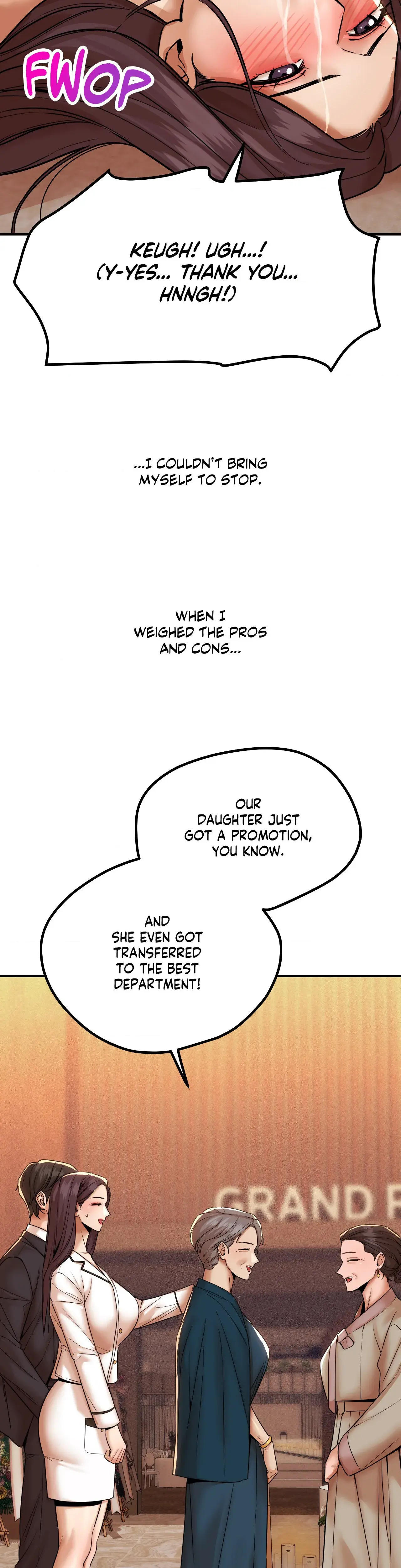 True or False? Episode 173 - Page 13