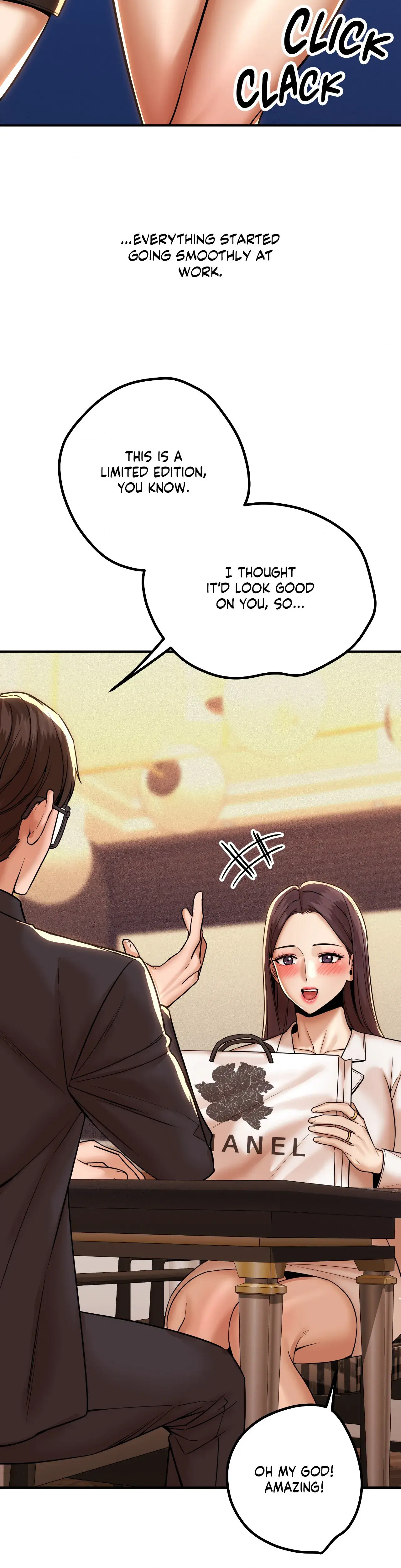 True or False? Episode 173 - Page 3