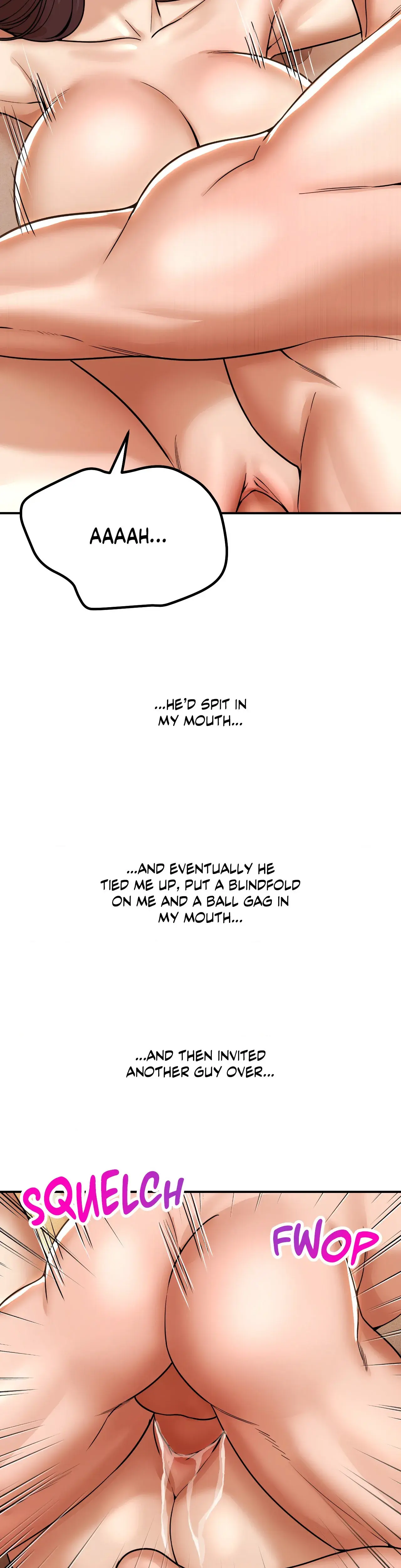 True or False? Episode 173 - Page 7