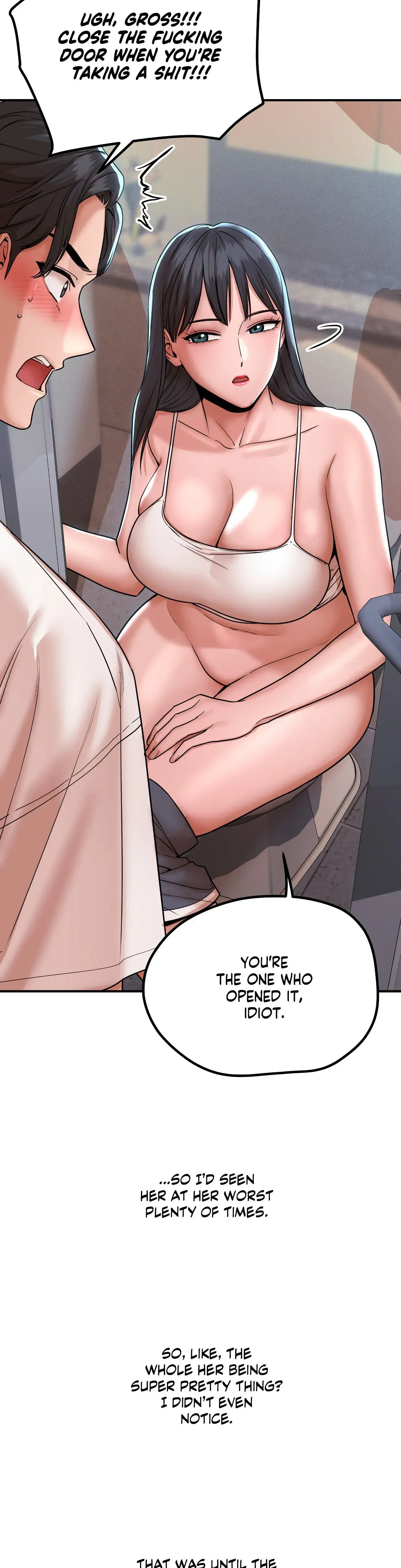 True or False? Episode 174 - Page 5