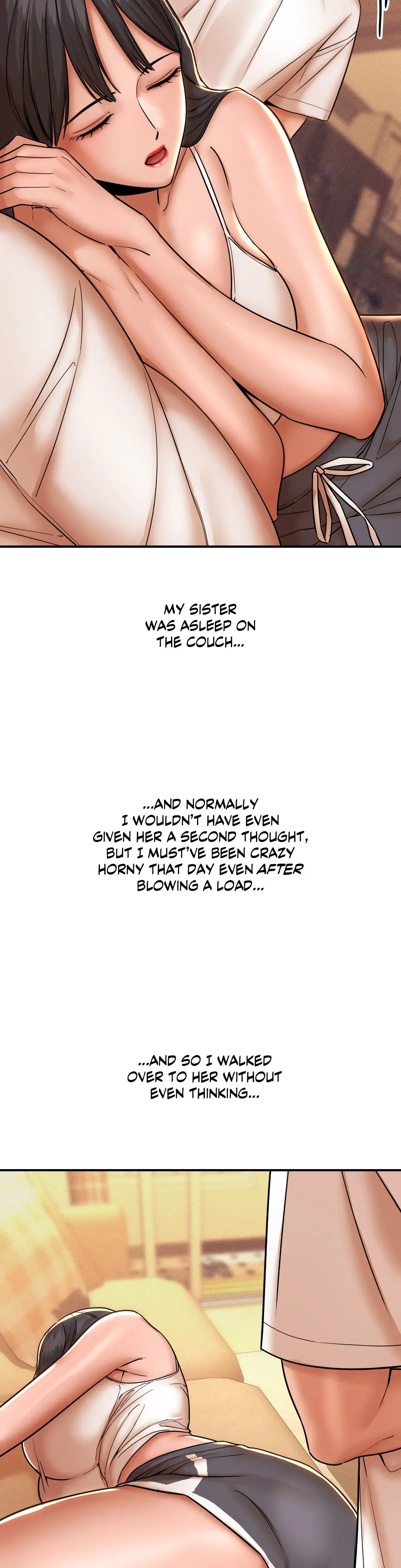 True or False? Episode 174 - Page 8