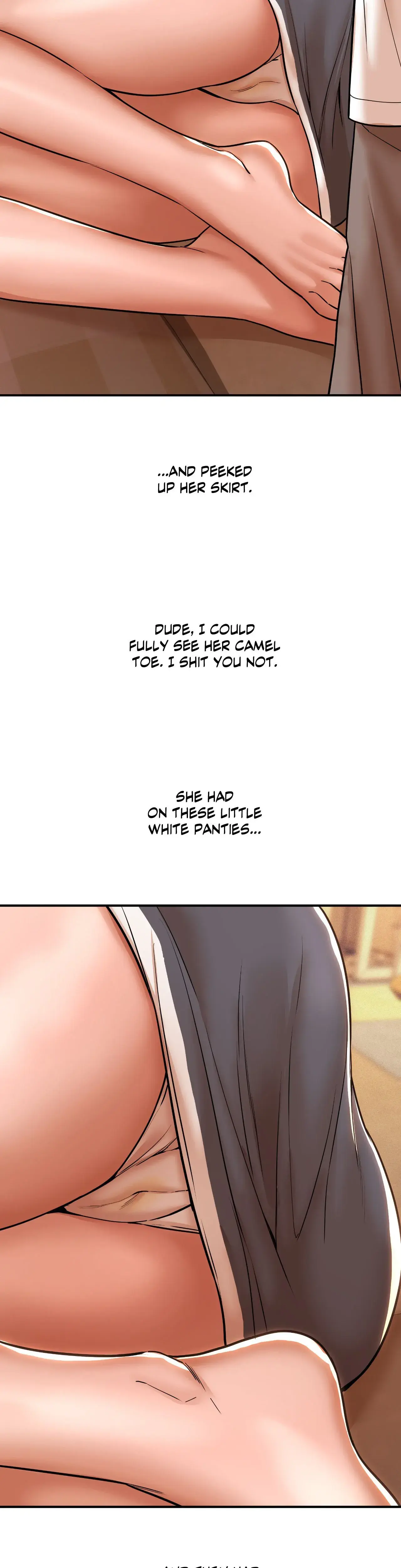 True or False? Episode 174 - Page 9