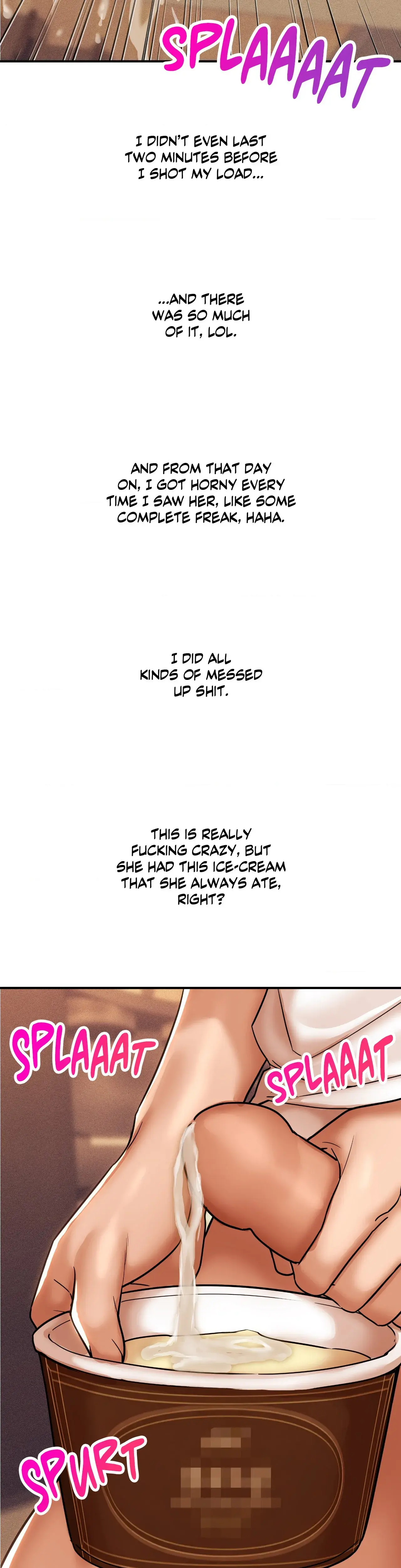 True or False? Episode 175 - Page 11