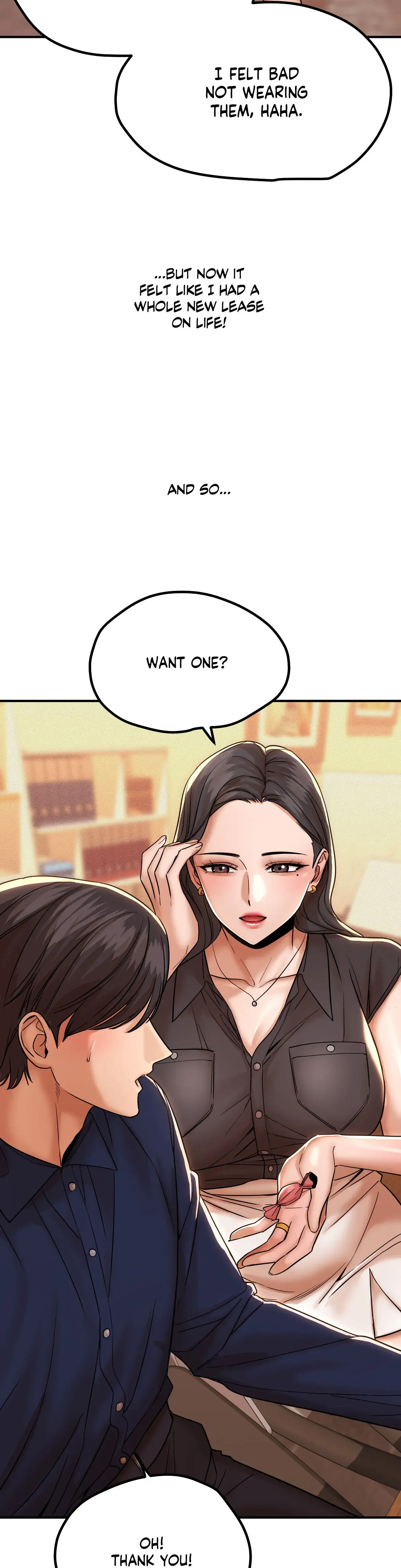 True or False? Episode 176 - Page 11