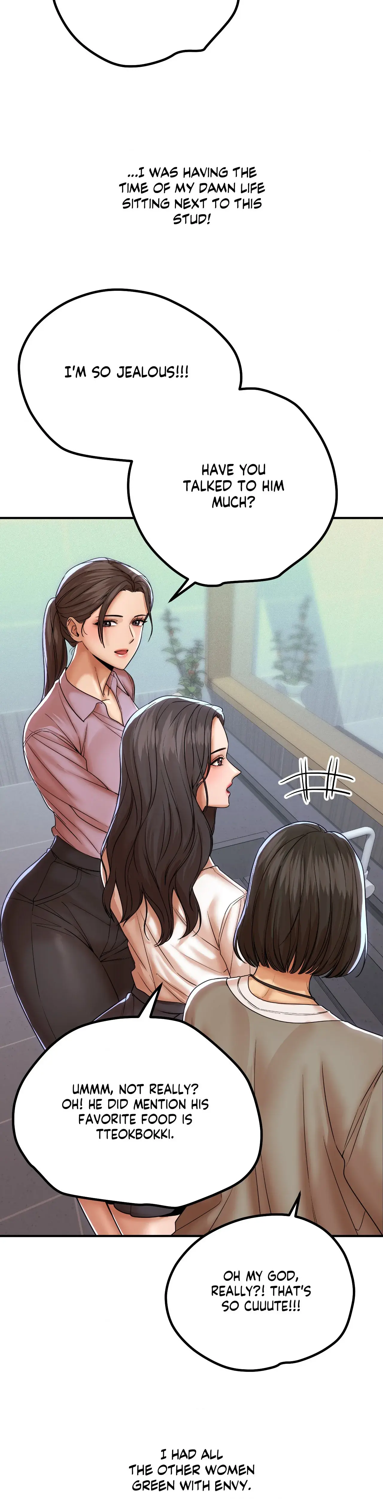 True or False? Episode 176 - Page 12