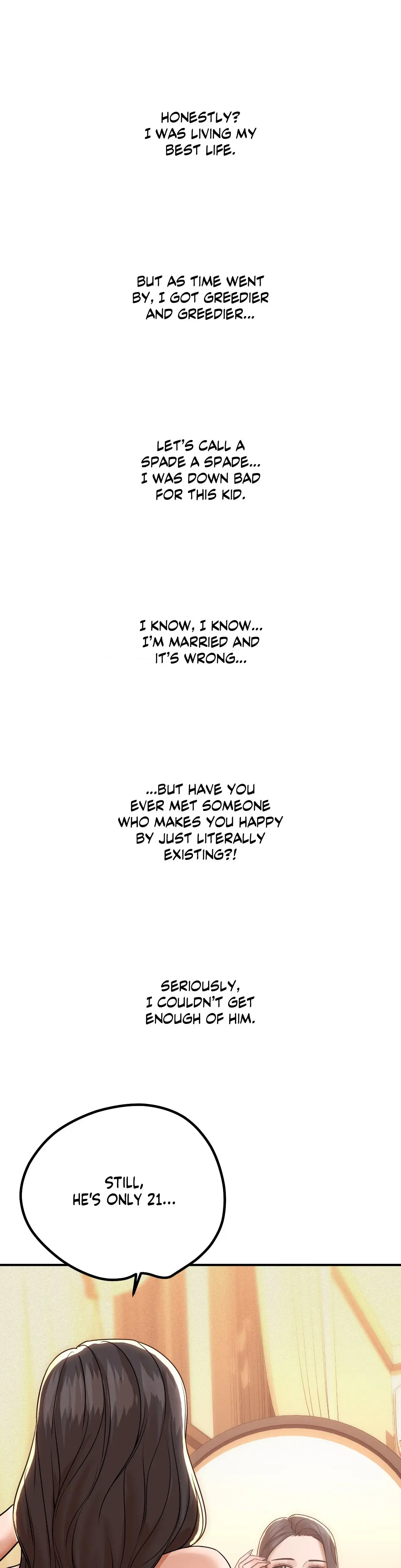 True or False? Episode 176 - Page 13