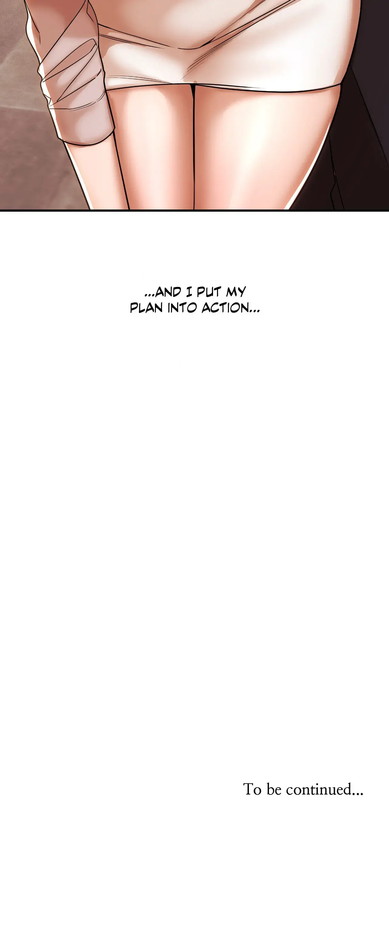 True or False? Episode 176 - Page 16