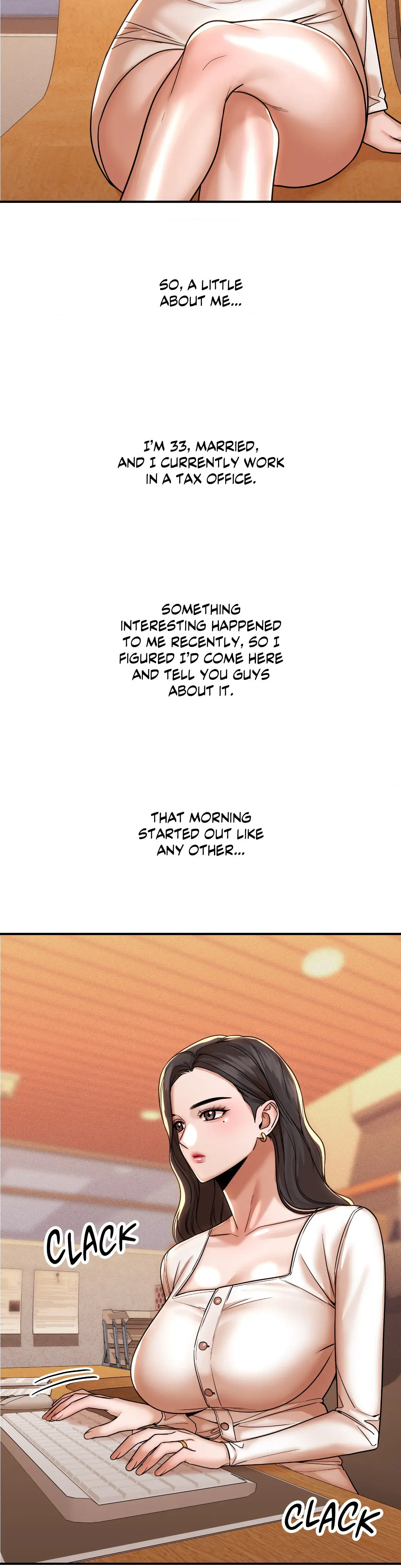 True or False? Episode 176 - Page 2
