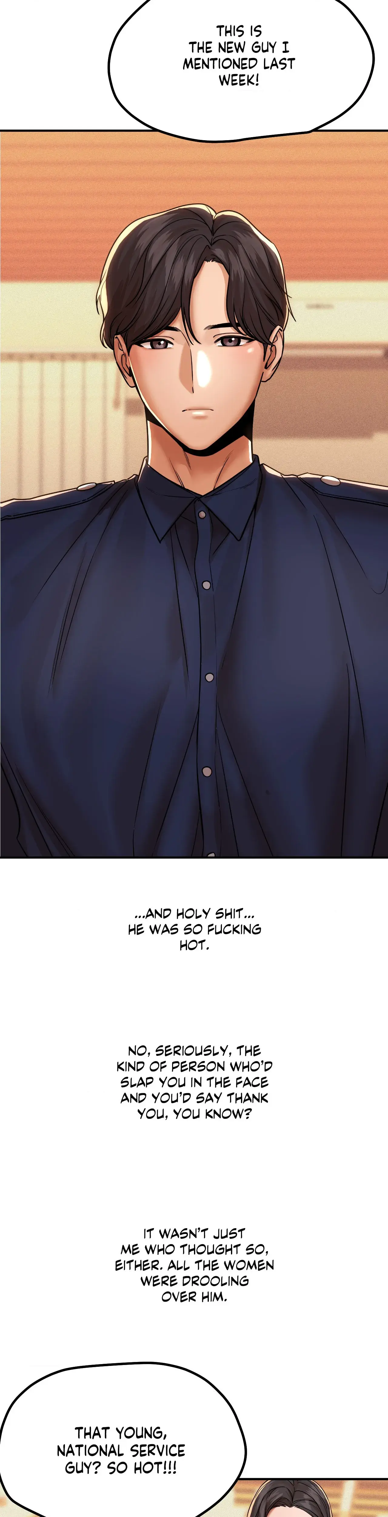 True or False? Episode 176 - Page 4