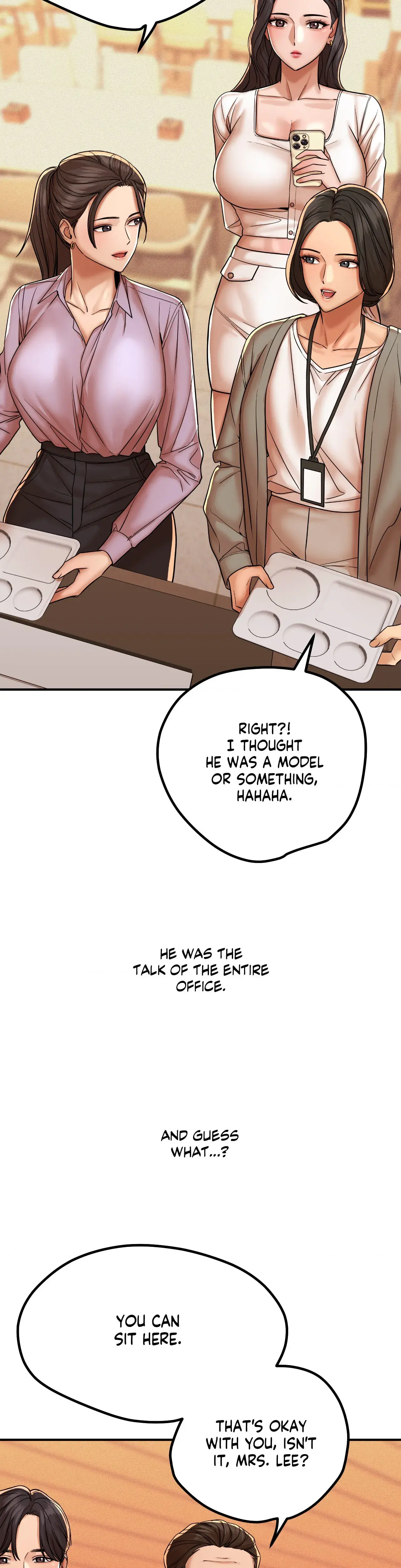 True or False? Episode 176 - Page 5