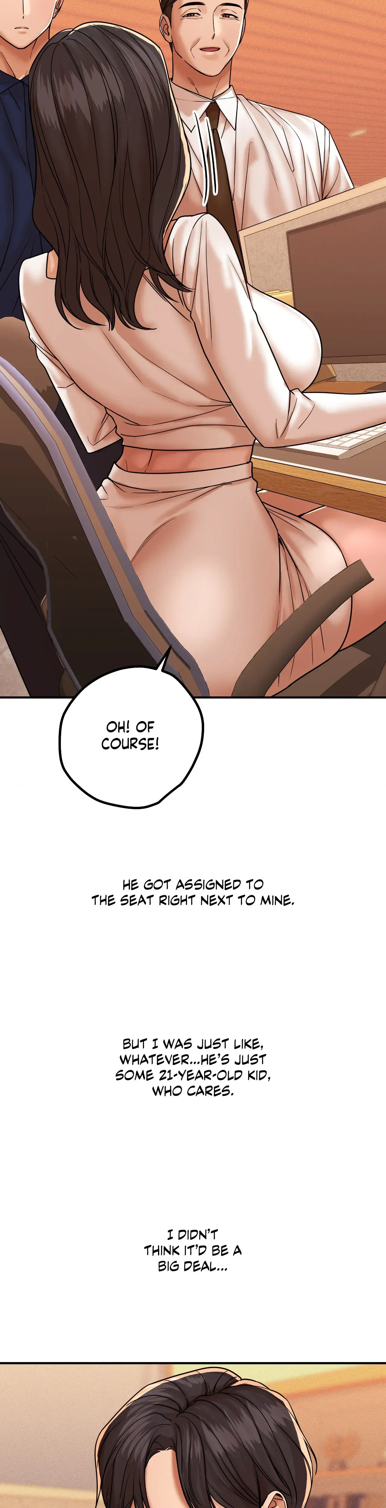 True or False? Episode 176 - Page 6