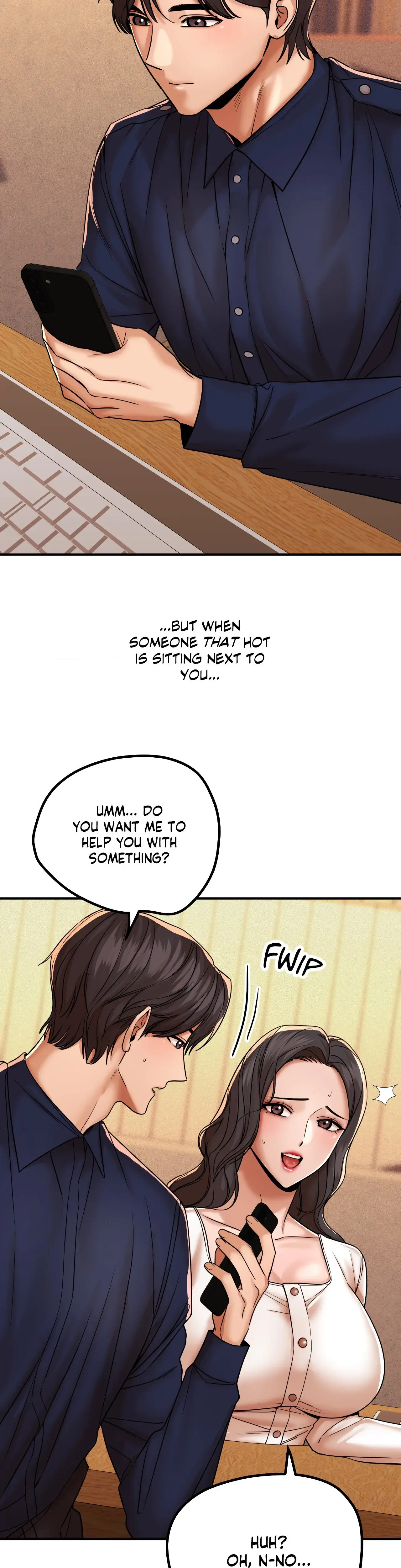 True or False? Episode 176 - Page 7