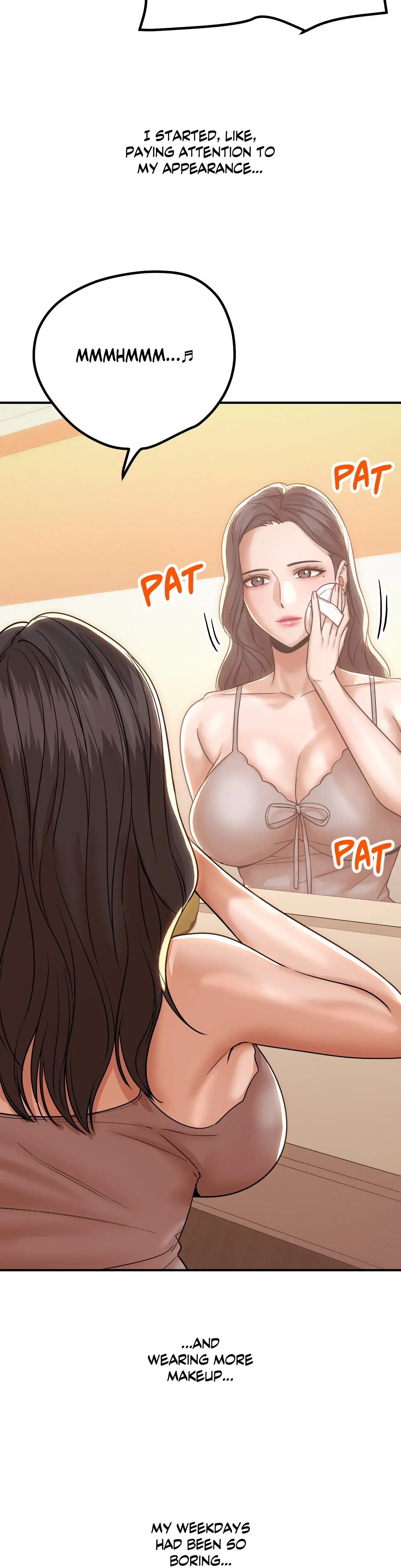 True or False? Episode 176 - Page 9