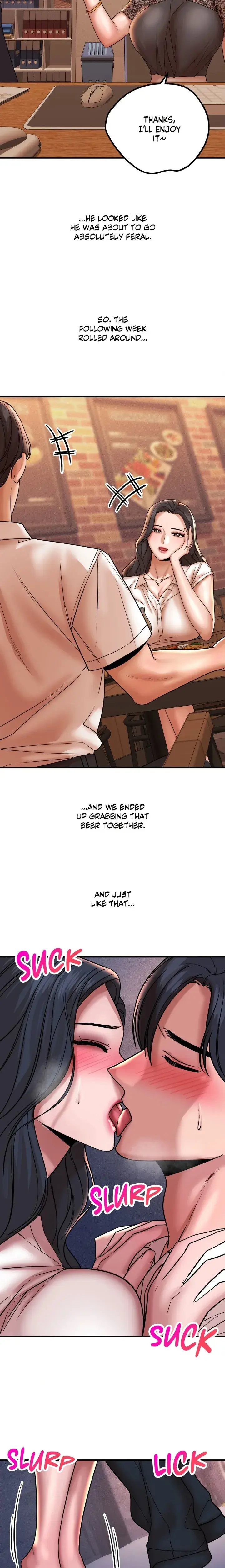 True or False? Episode 177 - Page 6