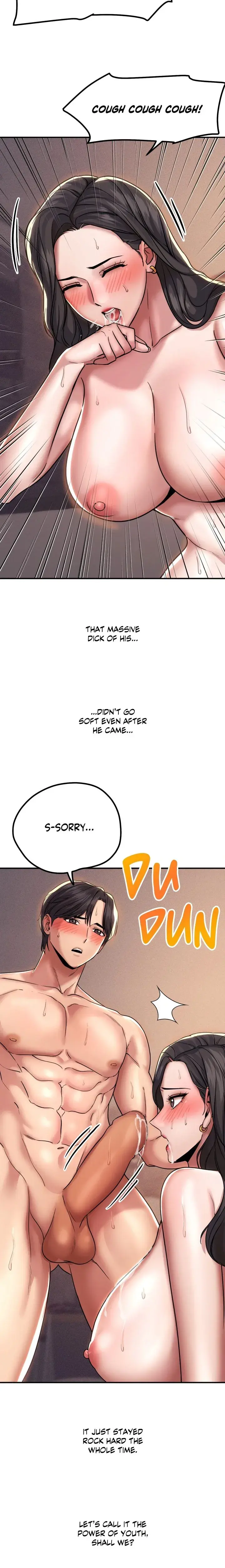 True or False? Episode 178 - Page 4