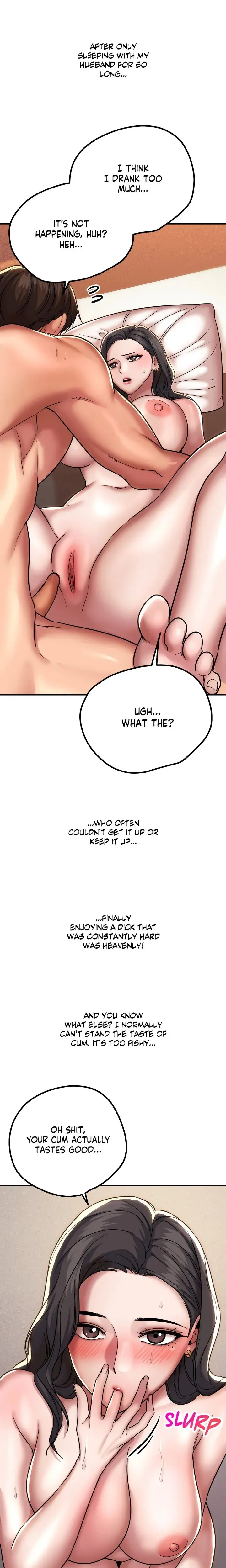 True or False? Episode 178 - Page 5