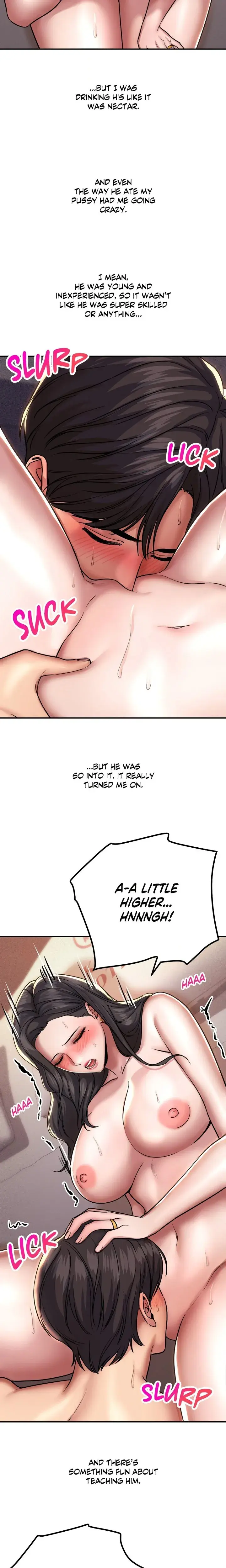 True or False? Episode 178 - Page 6