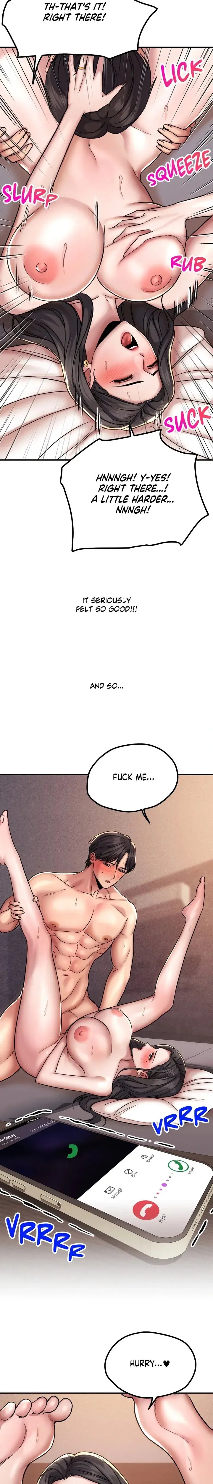 True or False? Episode 178 - Page 7