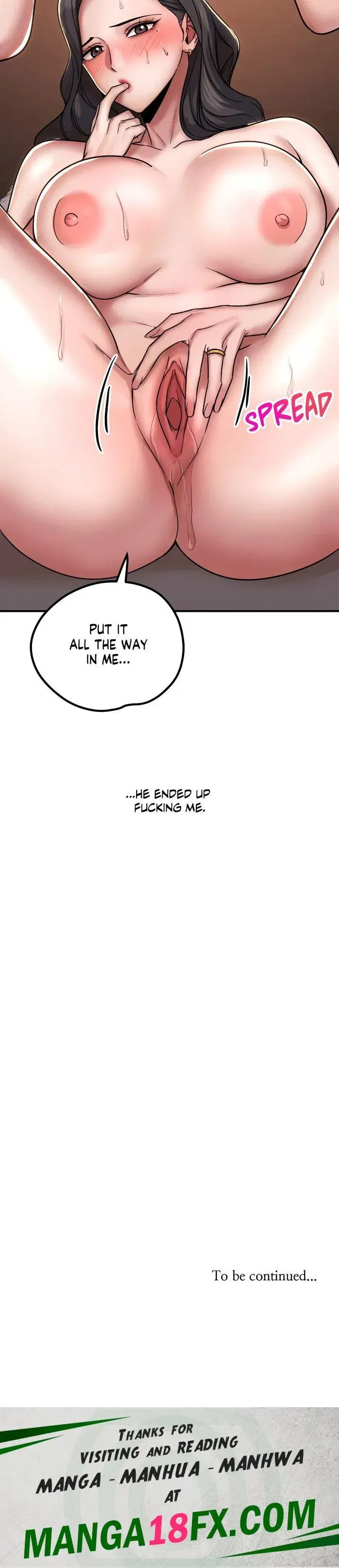 True or False? Episode 178 - Page 8