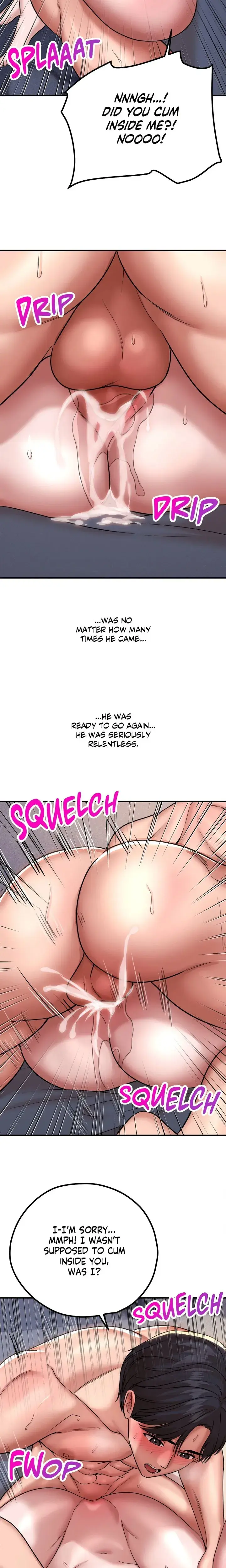 True or False? Episode 179 - Page 3