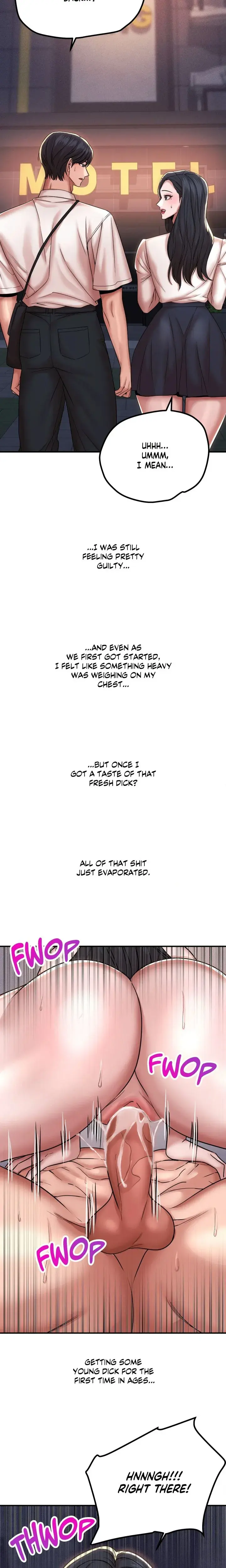 True or False? Episode 179 - Page 5