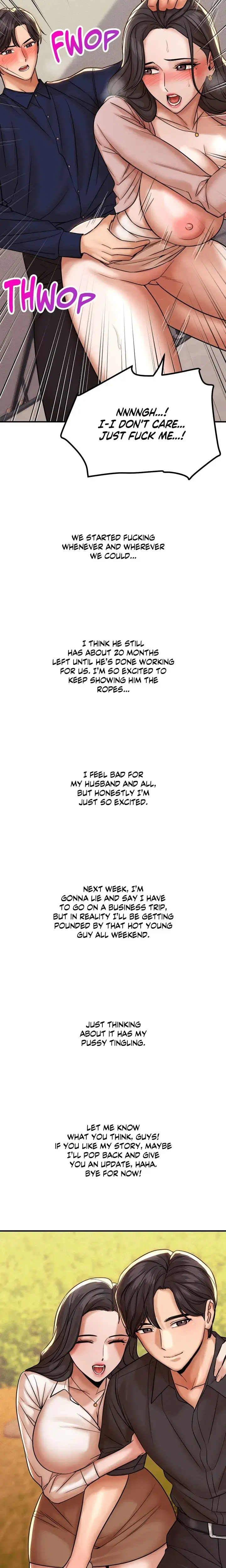 True or False? Episode 179 - Page 8