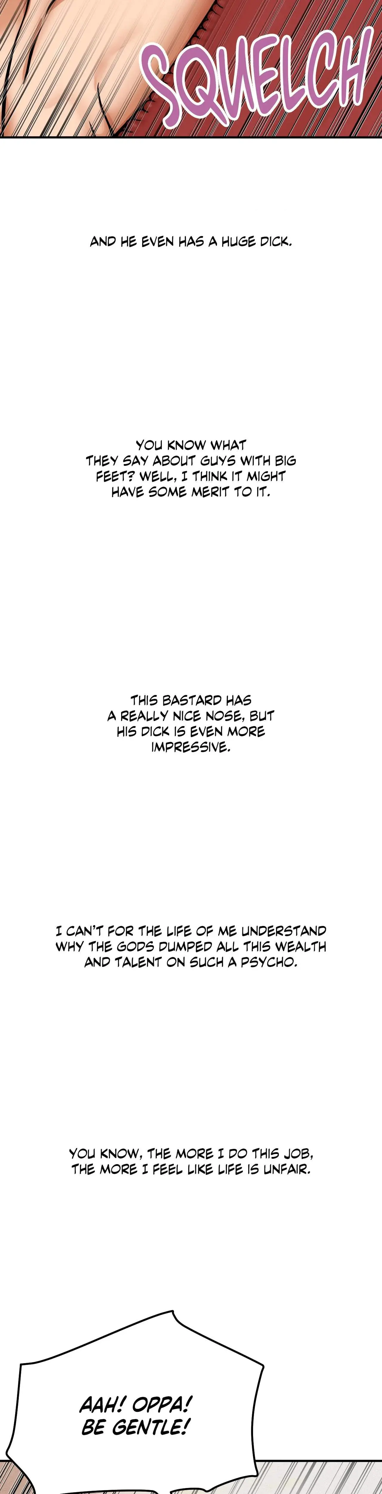 True or False? Episode 18 - Page 2