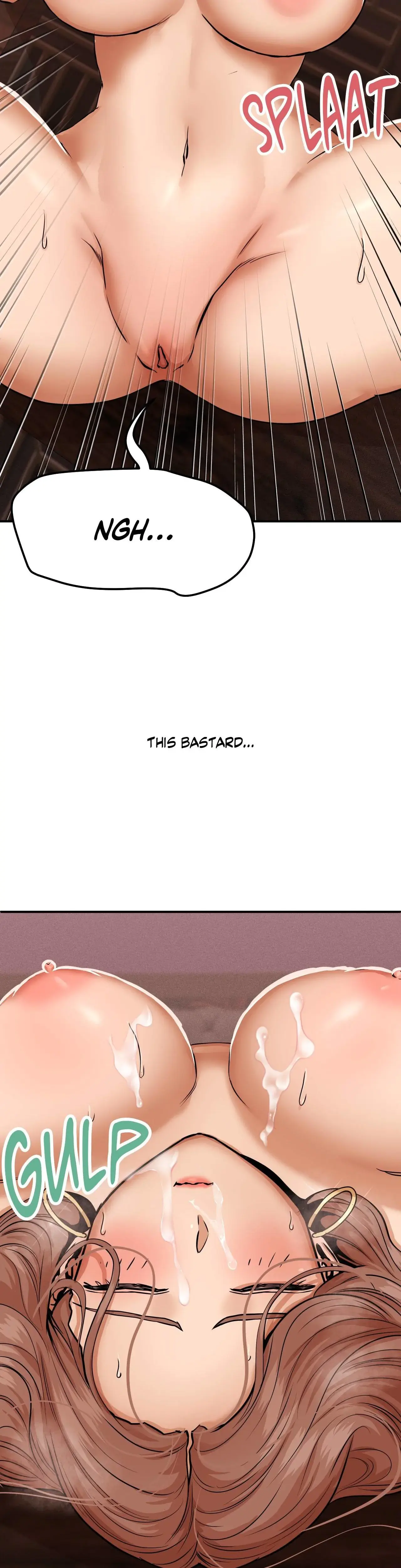 True or False? Episode 18 - Page 9