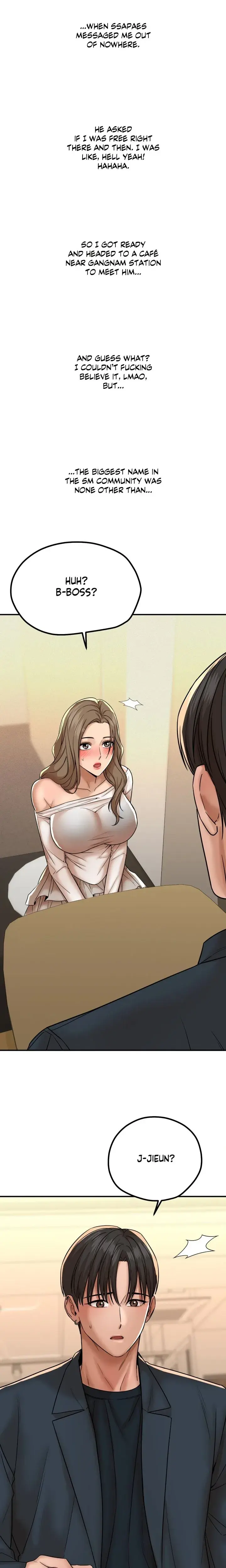 True or False? Episode 180 - Page 10