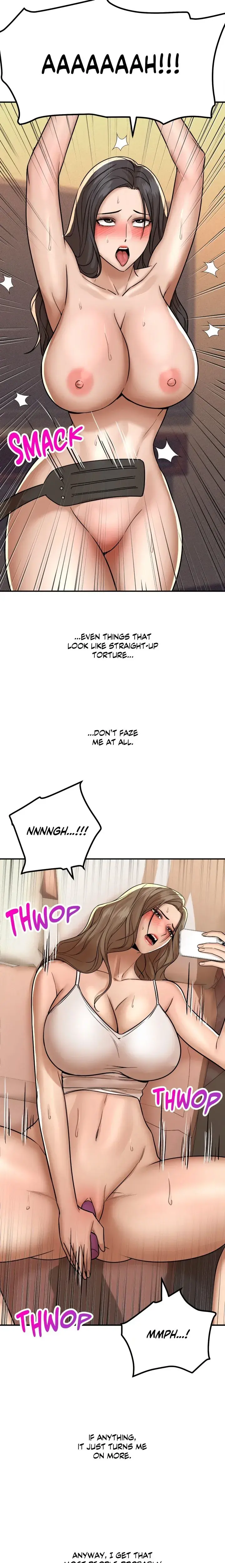 True or False? Episode 180 - Page 4