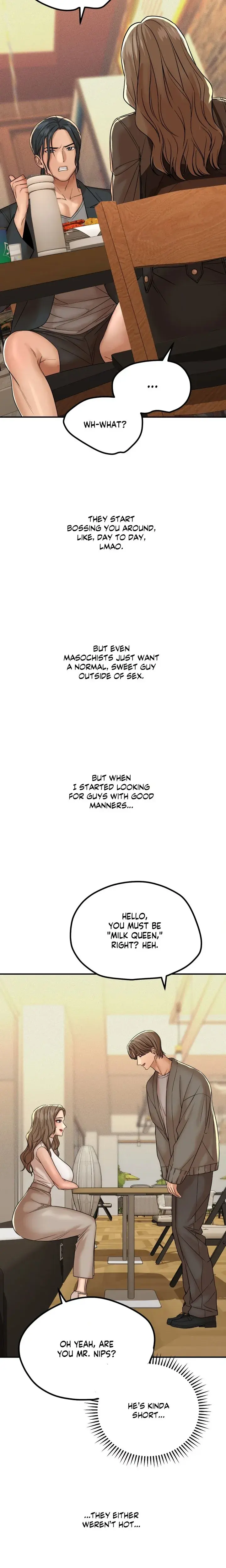 True or False? Episode 180 - Page 6