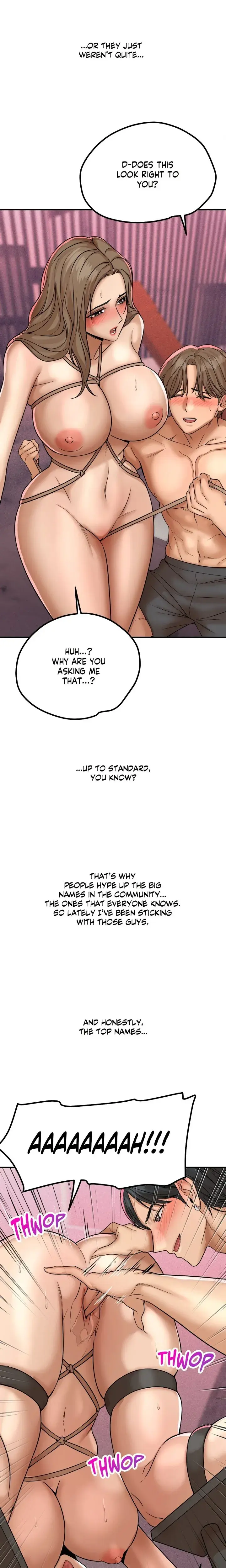 True or False? Episode 180 - Page 7