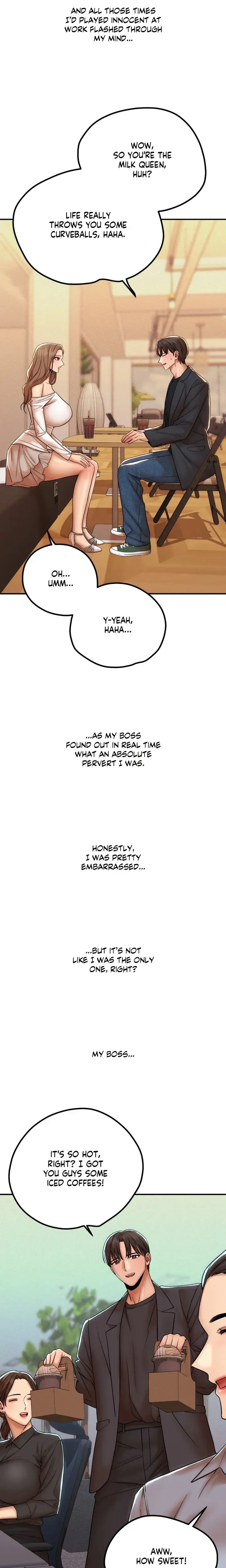 True or False? Episode 181 - Page 2