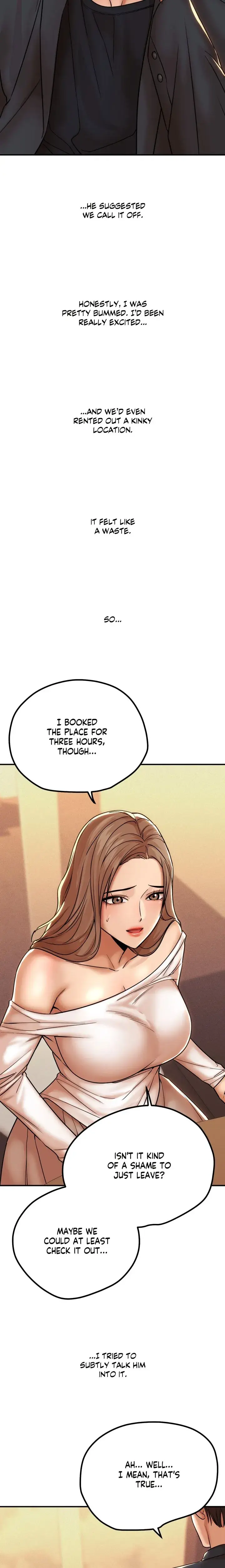 True or False? Episode 181 - Page 4
