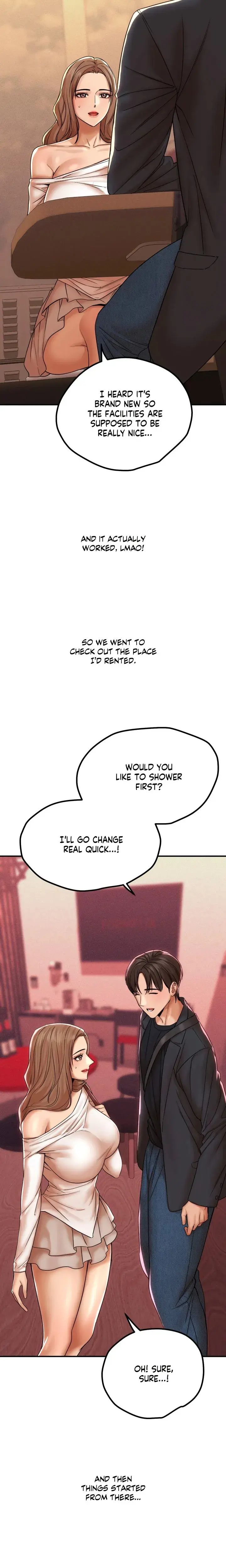 True or False? Episode 181 - Page 5